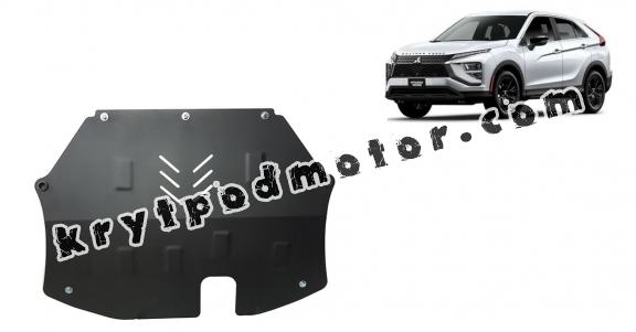 Kryt pod motor Mitsubishi Eclipse Cross